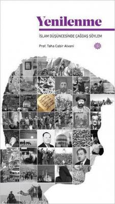 Yenilenme  İslam Düşüncesinde Çağdaş Söylem