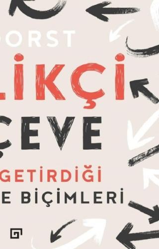 Yenilikçi Çerveve-Tasarımın Getirdiği Yeni Düşünme Biçimleri