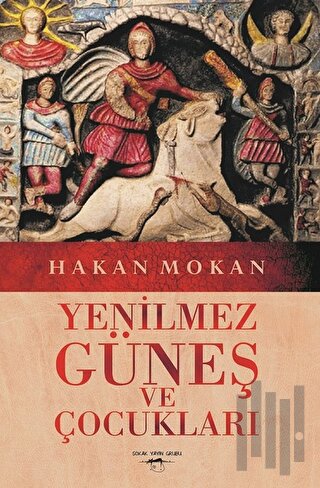 Yenilmez Güneş ve Çocukları