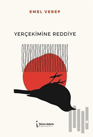 Yerçekimine Reddiye