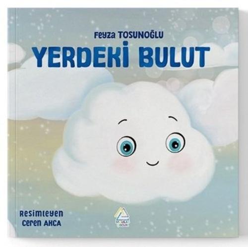 Yerdeki Bulut