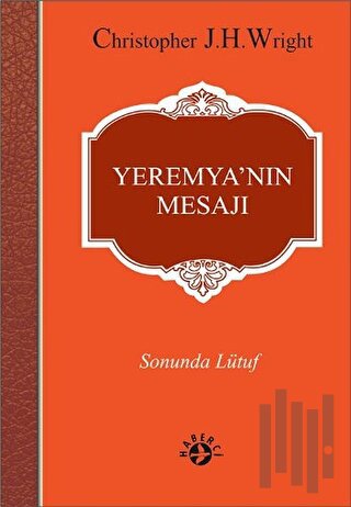 Yeremya’nın Mesajı