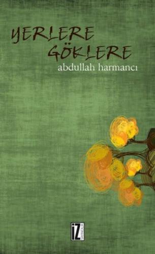 Yerlere Göklere