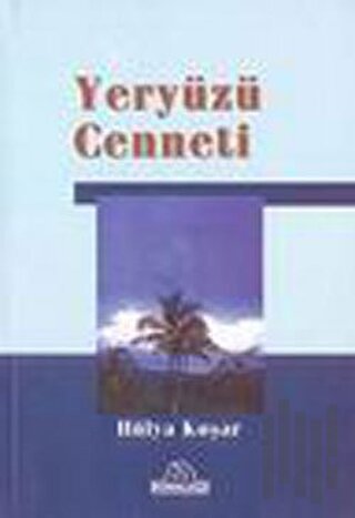 Yeryüzü Cenneti