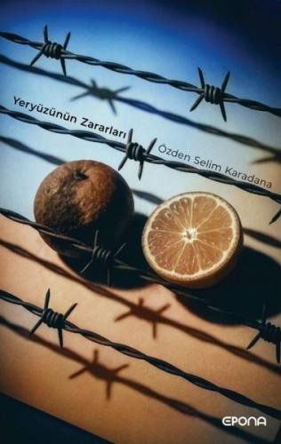 Yeryüzünün Zararları | Kitap Ambarı