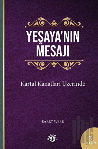 Yeşaya’nın Mesajı