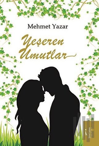 Yeşeren Umutlar