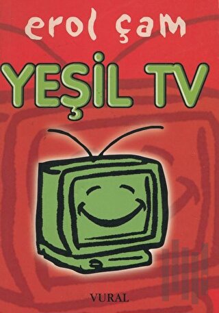 Yeşil Tv