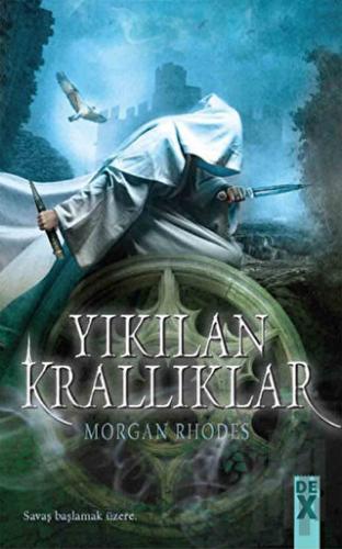 Yıkılan Krallıklar