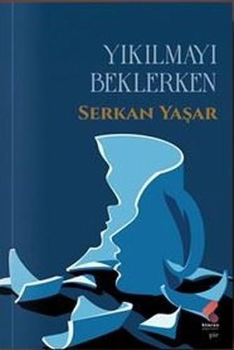 Yıkılmayı Beklerken | Kitap Ambarı
