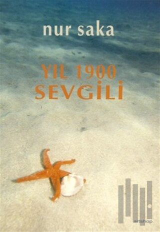 Yıl 1900 Sevgili