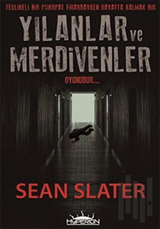 Yılanlar ve Merdivenler