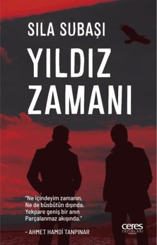 Yıldız Zamanı | Kitap Ambarı