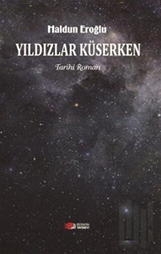 Yıldızlar Küserken