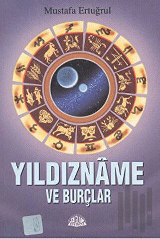 Yıldızname ve Burçlar