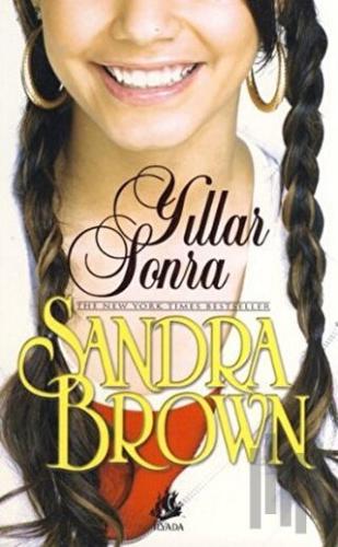 Yıllar Sonra | Kitap Ambarı