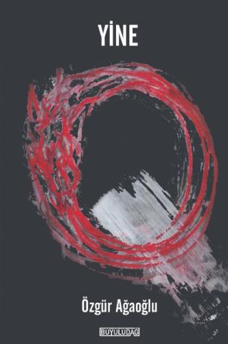 Yine | Kitap Ambarı