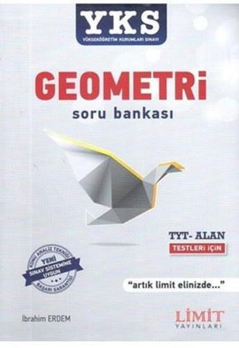 YKS TYT Geometri Soru Bankası