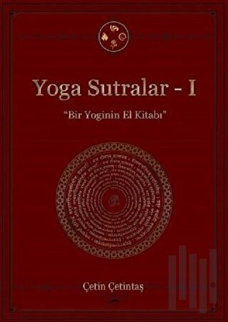 Yoga Sutralar 1