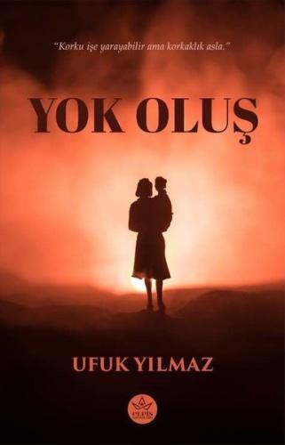 Yok Oluş | Kitap Ambarı