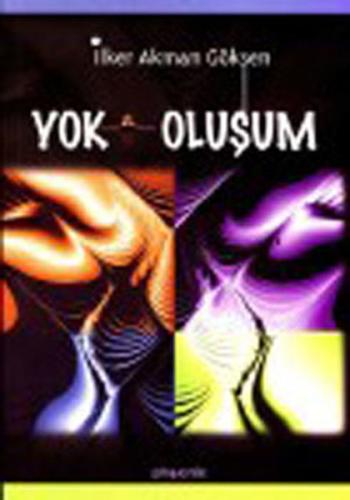 Yokoluşum