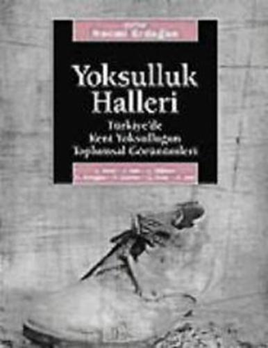 Yoksulluk Halleri