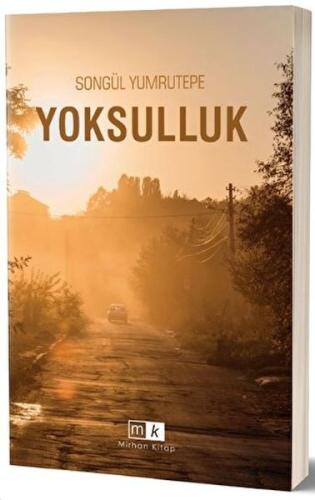 Yoksulluk | Kitap Ambarı