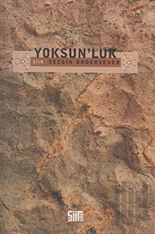 Yoksun’luk