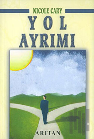 Yol Ayrımı
