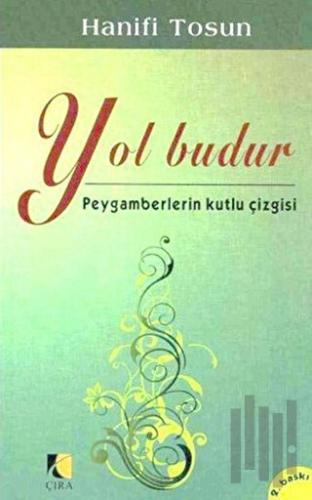 Yol Budur