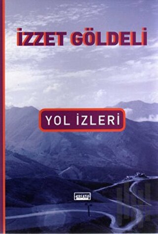 Yol İzleri