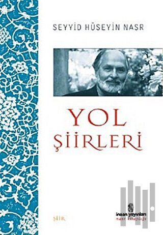 Yol Şiirleri
