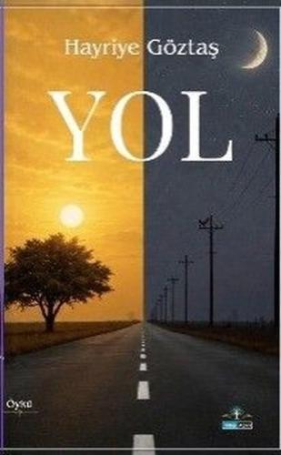 Yol | Kitap Ambarı