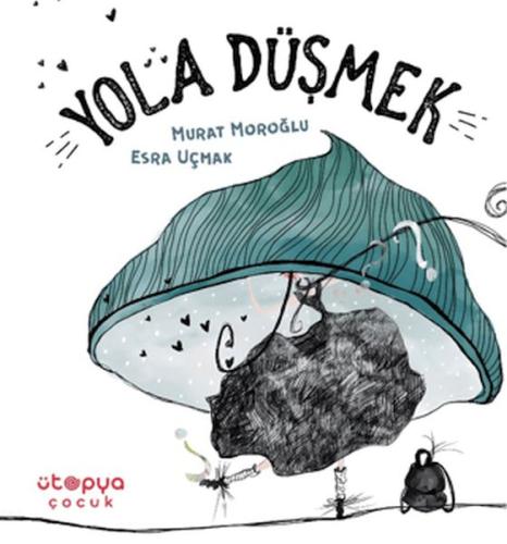 Yola Düşmek | Kitap Ambarı