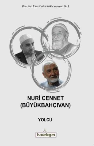 Yolcu | Kitap Ambarı