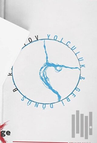 Yolculuk - Geri Dönüş