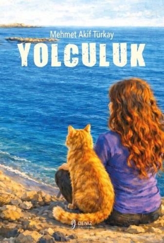 Yolculuk | Kitap Ambarı
