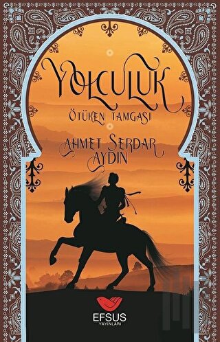 Yolculuk | Kitap Ambarı