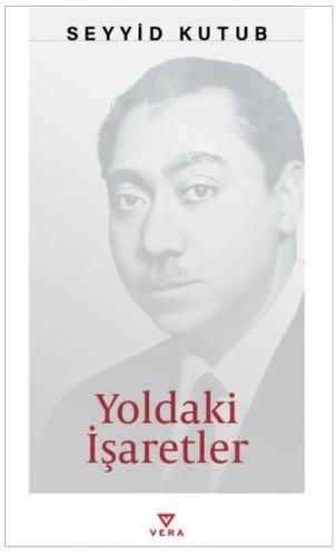 Yoldaki İşaretler | Kitap Ambarı
