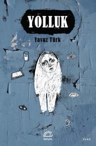 Yolluk | Kitap Ambarı