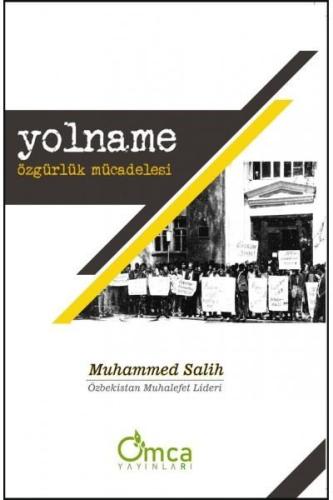 Yolname | Kitap Ambarı