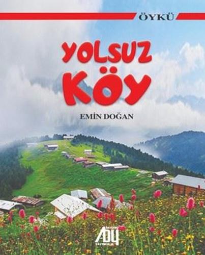 Yolsuz Köy | Kitap Ambarı
