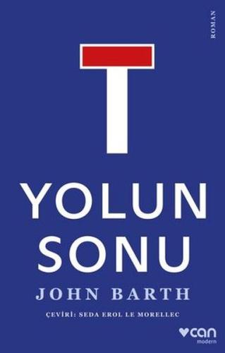 Yolun Sonu