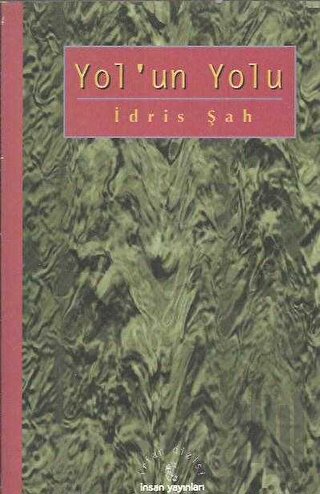 Yol'un Yolu