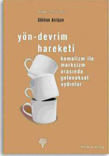 Yön-Devrim Hareketi