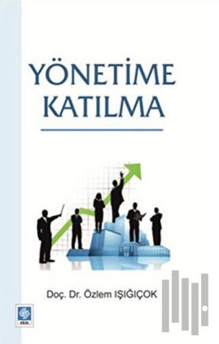 Yönetime Katılma