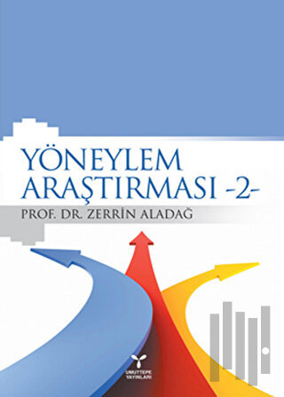 Yöneylem Araştırması - 2