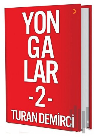 Yongalar 2