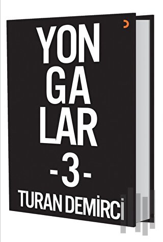 Yongalar 3