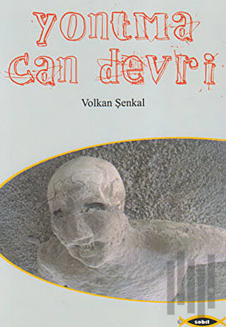 Yontma Can Devri